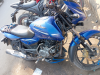 Pulsar 150 cc